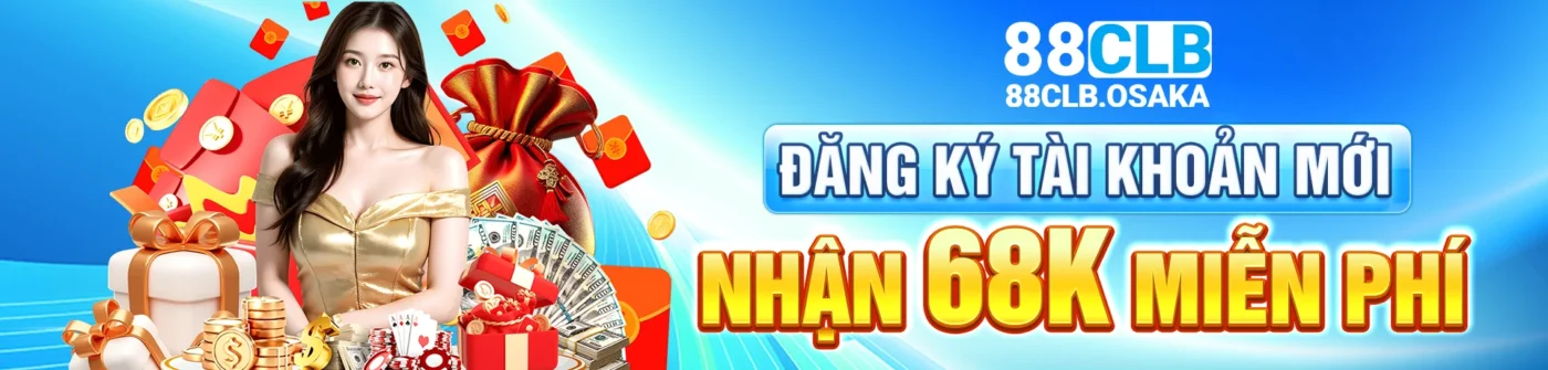 đăng ký tài khoản mới