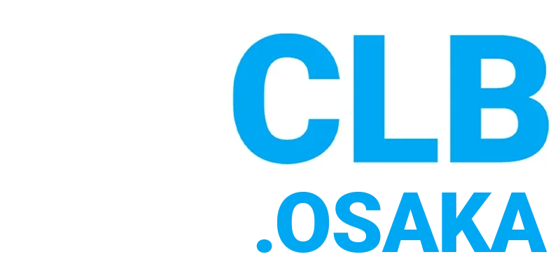 88CLB