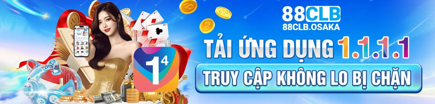 tải ứng dụng 1.1.1.1
